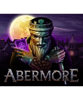 Abermore Steam Key GLOBAL